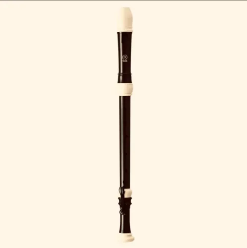 Flauta Tenor Yamaha 