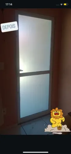 Envelopamentos