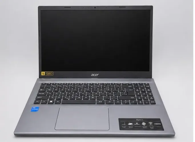 Acer Aspire 5