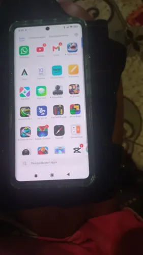Celular 