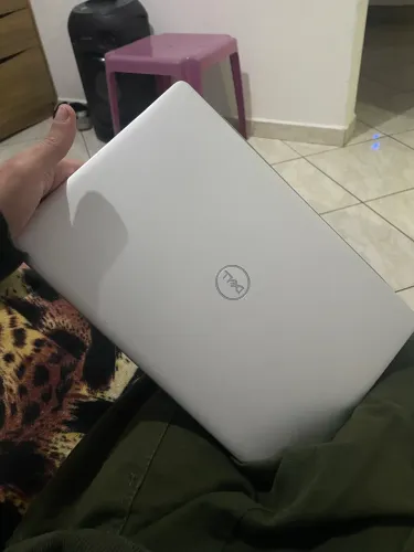 Notbook dell