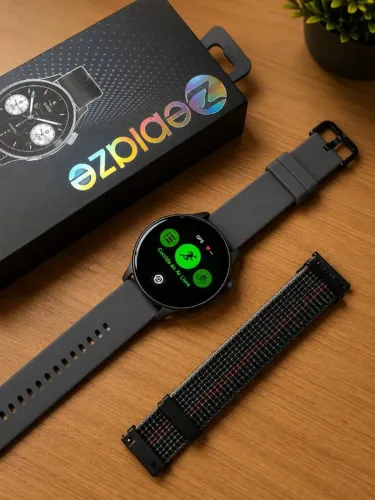 Smartwatch Zeblaze Btalk 3 Gps