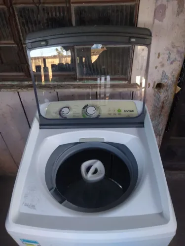 Consul 12kg