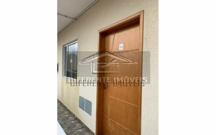 Studio a Venda 37m², oportunidade!! Vila Matilde