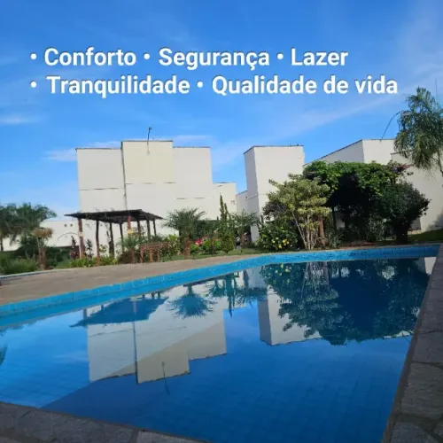 Apartamento 3Q Completo em Armários, Direto com proprietário, Oportunidade!