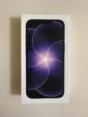iPhone 17e 256GB- Lacrado - NF - Retirada em Loja Física em BH