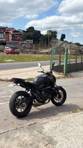 Mt 07 2020 abs