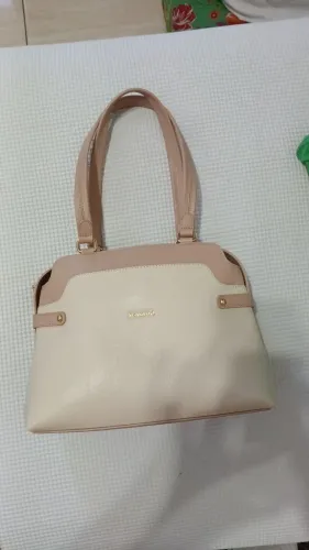 Bolsa Scamboo