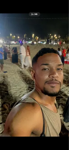 ? estou disponível faço tudo