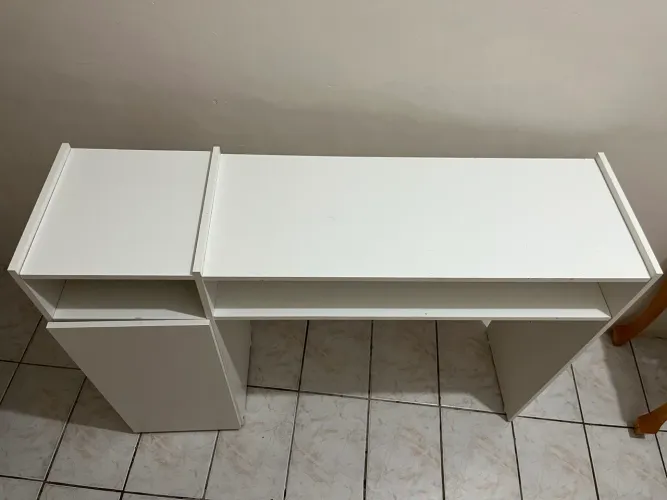 PRODUTOS A VENDA?