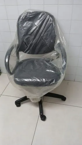 Cadeira de escritório