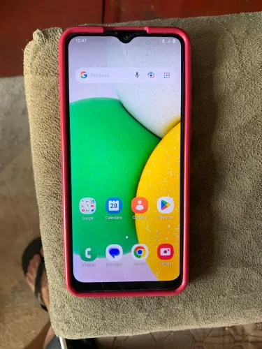 Celular
