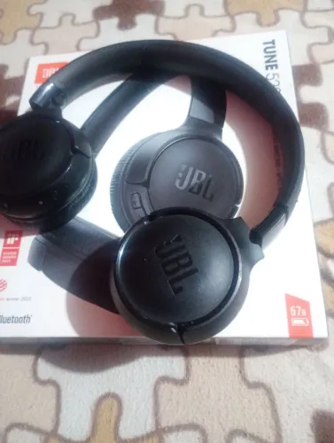 Fone JBL original