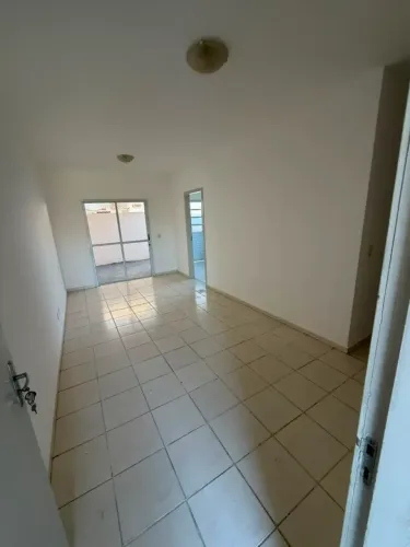 Condomínio Residencial San Marino