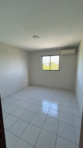 Imóvel em mangabeira