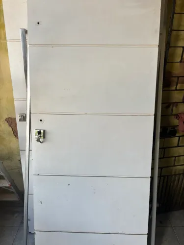 Porta