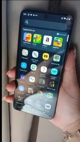 Moto g04s