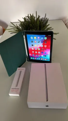 Ipad Apple 6 de 64GB