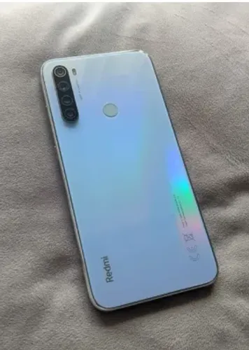 celular xiome
