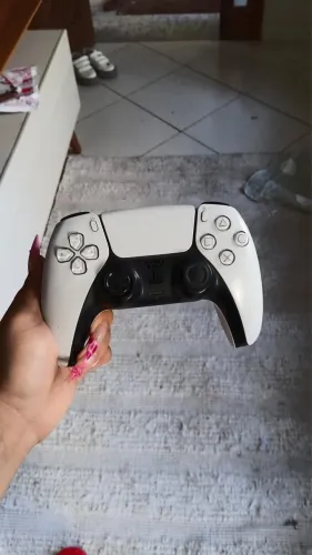 Ps 5