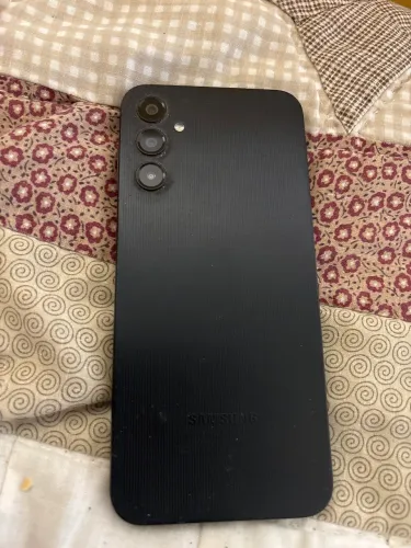Samsung a15