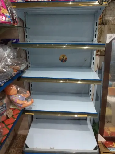 Pra seu comércio