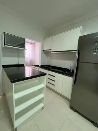 ALUGUEL ANUAL APARTAMENTO | INGLESES | R$2.900,00