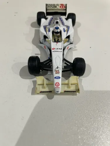 Miniatura f1