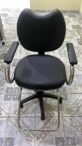 Vendo cadeira de cabeceira