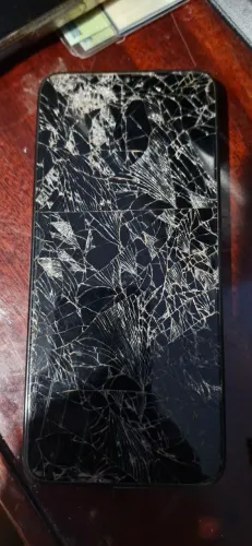 Celular tcl