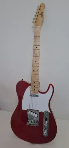 Guitarra Tagima T550