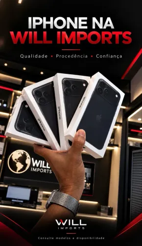 iPhone 18 Pro Max 256 Black