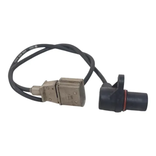 Sensor Rotação Motor Audi A3 1.6 Golf 2.0 1999 A 2008