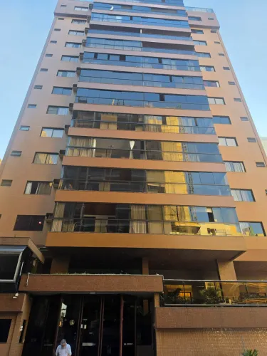 MUNIZ IMÓVEIS VENDE