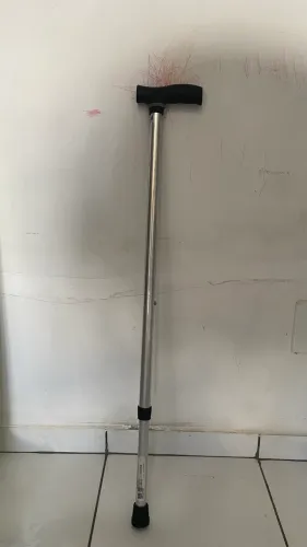 Acessório hospitalar