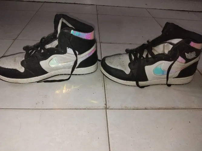 Sapato Nike
