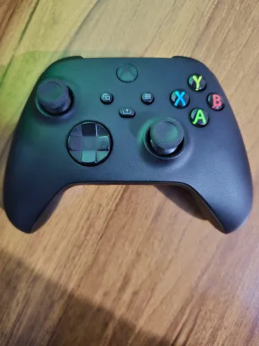 Controle xbox séries s/x ORIGINAL