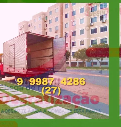frete econômico e disponível! aproveite nossas ofertas por tempo limitado!