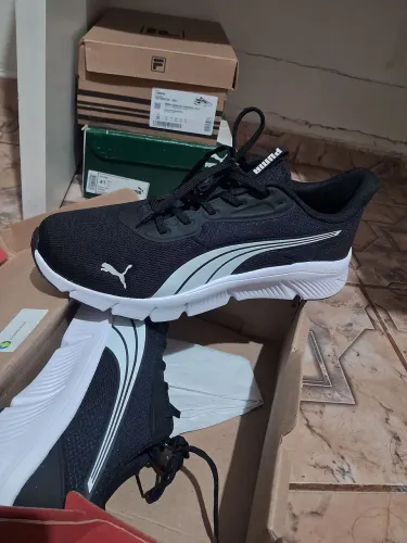 Tênis Puma (novo)