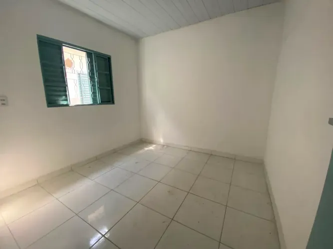 KIT NET PARA ALUGAR | JARDIM ATLÂNTICO