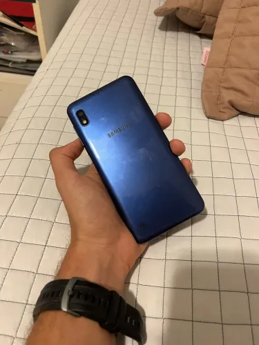 samsung galaxy a10