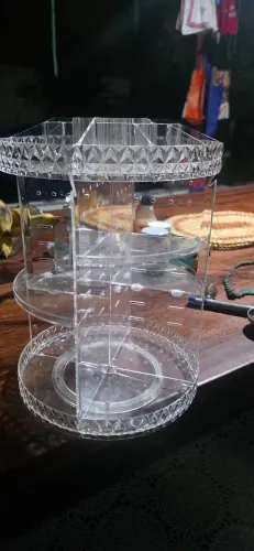 Organizador de materiais