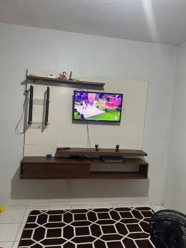 Vendo painel tbm 75 polegadas