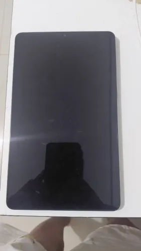 Tablete 