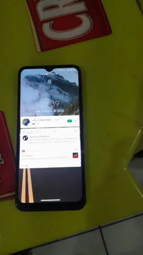 Moto g 10 64 gb