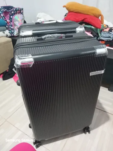 Mala 30 kilos