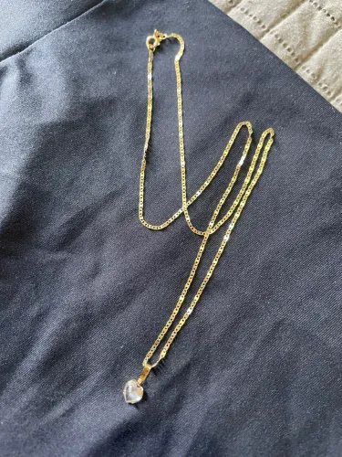 Ouro 
