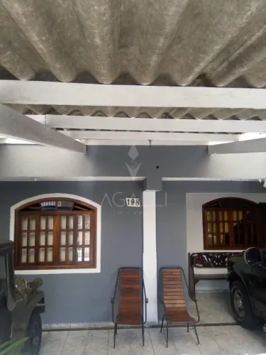Terreno à venda, SÍTIO CERCADO , CURITIBA - PR