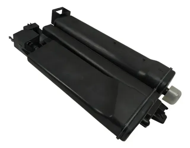 Filtro Canister Vw Golf Gti 2015 B3378