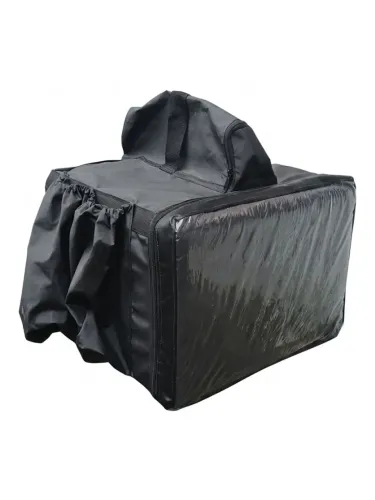 Bag para entregador